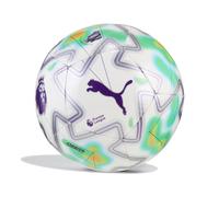 Puma Orbita Play Premier League 25/26 Thrill Football