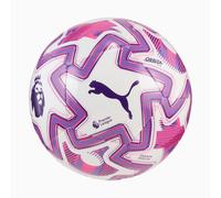 Puma Orbita Play Premier League 25/26 Brilliance Football 5