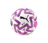 Puma Orbita Play Premier League Football 25 26 EPL 2025/26 - White/Pur