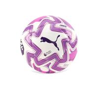 Puma Orbita Mini Premier League Football 84721 01