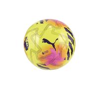 PUMA Orbita Premier League 2025/26 Mini Football Lights