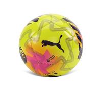 Puma Orbita Premier League 25 26 Mini Football