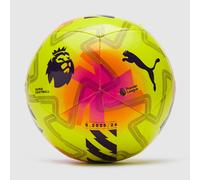 PUMA Orbita Play Premier League 2025/26 Lights Football, 5