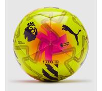 PUMA Orbita Premier League 2025/26 Mini Football Lights