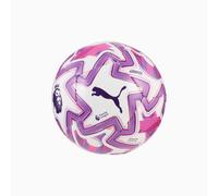 PUMA Orbita Mini PL Brilliance