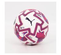 Football Size 5 Premier League 25/26