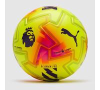 Puma Orbita Pro Premier League 25 26 Football