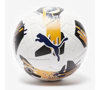 Puma Orbita Scottish Premier Football League 25 26 Football Puma White Multi Colour