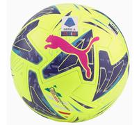 Puma Orbita Serie A Ball (FIFA Quality Pro) 084005-01