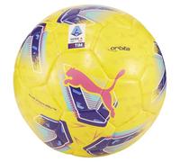 PUMA Orbita Serie A (FIFA Quality)