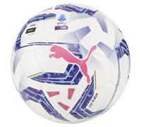 PUMA Orbita Serie A (FIFA Quality) Ball, 5