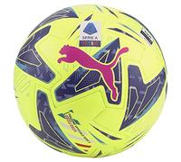 PUMA Orbita Serie A (FIFA Quality Pro)