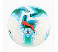 Puma Serie A Orbit Football 2025 2026 Adults