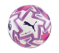 Puma Orbita Ultimate Pl Brilliance Fifa® Quality Pro Wp Football Ball