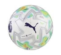 Puma Orbita Ultimate Premier League 25 26 Thrill Football