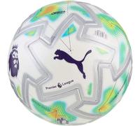 Puma Orbita Ultimate Pl Thrill Fifa® Quality Pro Wp Football Ball