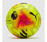 Puma Orbita Ultimate Premier League 25 26 Football