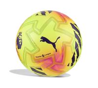 Puma Orbita Ultimate Premier League 25/26 Lights (FIFA Quality Pro) Football 5
