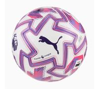 Puma Orbita Ultimate Premier League 84893 01 Match Official Football!