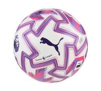 PUMA Orbita Ultimate PL Brilliance (FIFA Quality Pro) WP