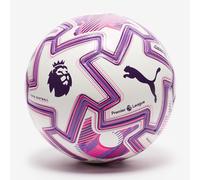 Puma Orbita Ultimate Pro Premier League 25 26 Football