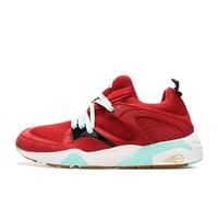 PUMA Packer Shoes x Sneaker Freaker x Blaze of Glory 'Jaws' 361044-01 11