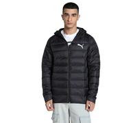 Puma Packlite Hooded Down Jacket Sweatshirt Men