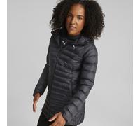 Puma Womens PackLITE Jacket - Black - Size X-Small
