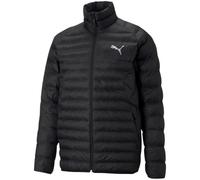 Puma PackLITE Primaloft M 84935601 jacket