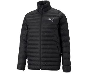 Puma PackLITE Primaloft M 84935601 jacket