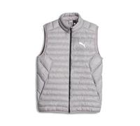 PUMA PackLITE Primaloft Vest