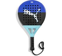 Puma Padelschläger Nova Padel Pro CTR 049049