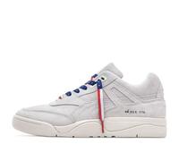 PUMA Palace Guard '4th of July' 370597-01 4