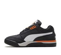 PUMA Palace Guard 'Bad Boys' 370412-01 8.5