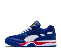 PUMA Palace Guard Finals 'Surf The Web' 370075-01 8