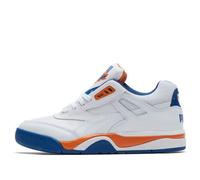 PUMA Palace Guard 'Knicks' 370063-05 5.5