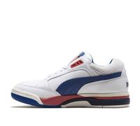 PUMA Palace Guard OG Retro 'Detroit Pistons' 369587-01 8