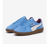Puma Palermo 0161 MCFC