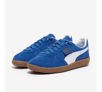 Puma Palermo