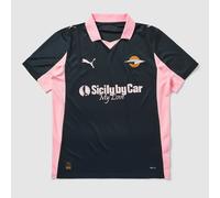 Puma Palermo 25 26 Away Shirt