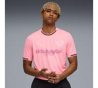 Puma Palermo 25/26 Home Football Shirt Large