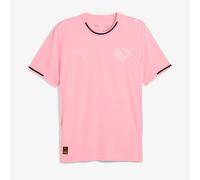 Puma Palermo 25 26 Home Shirt