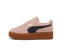 PUMA Palermo Alta Pink Women's Sneakers
