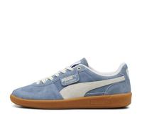 Puma Palermo Basketball 'Nostalgia' 397252-01 11