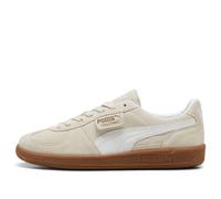 Puma Palermo 'Beige White Gum' 396463-11 14
