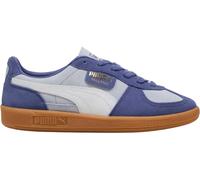 Puma Palermo Blue C49