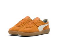 Puma Palermo Bomber Sneakers orange EU 36
