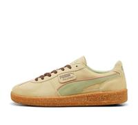 Puma Palermo Cannoli 'Creamy Vanilla Pistachio Green' 398382-01 4