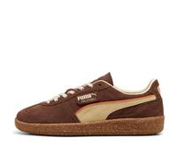 Puma Palermo Cannoli 'Espresso Brown Vanilla' 398382-02 6.5
