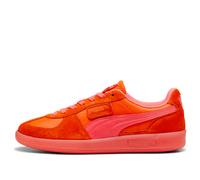 PUMA Palermo 'Citrus Flame Flicker Sunset Glow' 398381-01 7.5